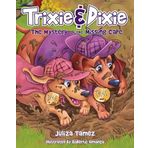 Trixie & Dixie