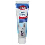Trixie Et Tadında Köpek 100 gr Diş Macunu