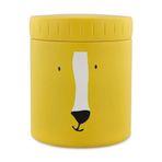 Trixie Food Jar 350 ml Mr Lion Termos