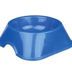 Trixie Hamster 60 ml 6 cm Plastik Yem Su Kabı
