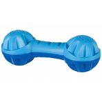 Trixie İçi Su Dolabilen 18 cm Köpek Kemik
