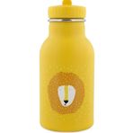 Trixie Insulated 350 ml Mr Lion Koyu Sarı Termos