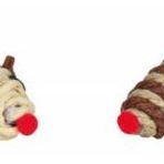 Trixie Jut Fare 5 cm Kedi Oyuncağı