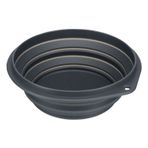 Trixie Kedi & Köpek Mama & Su Kabı Silikon 1 L 18 Cm