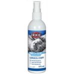 Trixie Kedi Kötü Koku Giderici 175ml Stk:07/2028