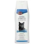 Trixie Kedi Şampuanı 250Ml Skt: 02/2027