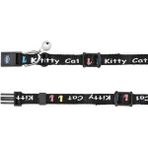 Trixie KittyCat Yavru Kedi Boyun Tasması