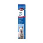 Trixie Köpek İçin 100 gr Diş Temizleme Jeli