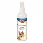 Trixie Köpek Kolay Tarama Spreyi,175Ml Skt: 02/2026