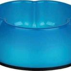 Trixie Köpek Pastik Mama Su Kabı 1,3 Litre 24 Cm