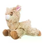 Trixie Köpek Peluş Alpaka Oyuncak 22cm