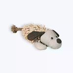 Trixie Köpek Peluş İpli Oyuncak 30cm