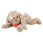 Trixie Köpek Peluş Tavşan Oyuncak 47 cm