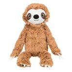 Trixie Köpek Peluş Tembel Hayvan Oyuncak 56cm