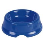 Trixie Kopek Plastik Mama&Su Kabi 0,6Lt/14,5Cm