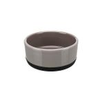Trixie Köpek Seramik Mama Su Kabı 0,40 L / 12cm