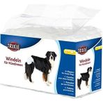 Trixie Large Xlarge 12 Adet Köpek Tuvalet ve Çiş Pedi