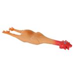 Trixie Latex Tavuk 15 cm Köpek Oyuncağı