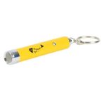 Trixie LED Pointer Işığı yakala Kedi Oyuncağı