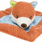 Trixie Matatabili 13 x 13 cm Yavru Kedi Oyuncağı