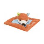 Trixie Matatabili Tilki 13x13 cm Yavru Kedi Oyuncağı