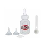 Trixie ml Kedi ve Köpek Biberonu