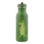Trixie Mr. Alligator 500 Ml - Su Şişesi
