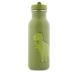 Trixie Mr. Dino 500 ml Su Şişesi
