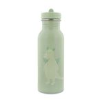 Trixie Mr. Dragon 500 ML Su Şişesi