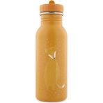 Trixie -Mr. FOX-500 ml Su Şişesi (5 Adet)