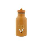 Trixie Mr.fox Çelik Termos Şişe 350 Ml - Turuncu