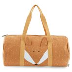 Trixie Mr. Fox Kids Roll Bag Spor Çantası