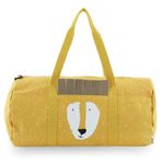 Trixie Mr. Lion Kids Roll Bag Spor Çantası