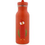 Trixie -Mr. PARROT-500 ml Su Şişesi (3 Adet)