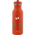 Trixie Mr. Parrot 500 ML Su Şişesi