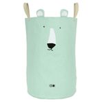 Trixie Mr. Polar Bear Large Oyuncak Çantası