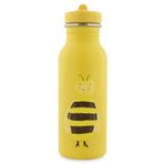 Trixie Mrs. Bumblebee 500 ml Su Şişesi