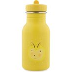 Trixie Mrs. Bumblebee - Bottle 350ML - Su Şişesi - 20*6,11 - Suluk - Çok Renkli