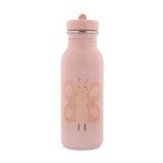 Trixie Mrs.Butterfly 500 Ml - Su Şişesi