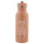 Trixie Mrs. Cat 500 ml Su Şişesi