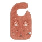 Trixie Mrs. Cat Havlu Bebek Önlüğü