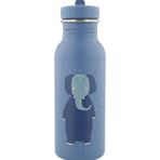 Trixie Mrs. Elephant 500 ml Su Şişesi