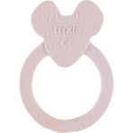 Trixie Mrs.mouse Bebek Diş Kaşıyıcı - Gri