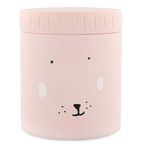 Trixie Mrs. Rabbit 350 ml Termal Mama Termosu