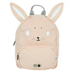 Trixie Mrs. Rabbit Sırt Çantası
