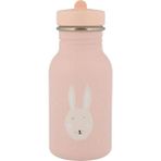 Trixie Mrs. Rabbit Suluk 350ML