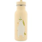 Trixie Mrs. Unicorn 500 ml Su Şişesi