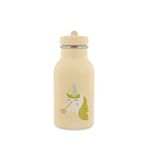 Trixie Mrs. Unicorn Renkli Çelik Termos Şişe 350 Ml
