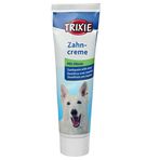 Trixie Naneli 100 gr Köpek Diş Macunu
