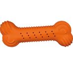 Trixie Naturel 18 cm Kauçuk Kemik
